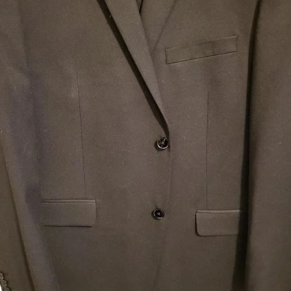 Men's Blazer by Alfani (size 42R)